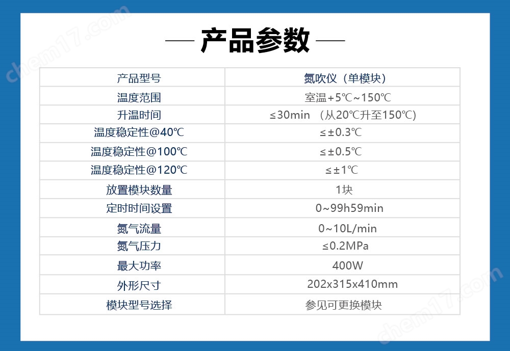 氮吹仪参数1_画板 1.jpg