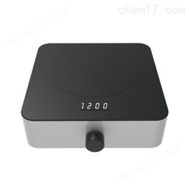 NMGS-01不加热型磁力搅拌器