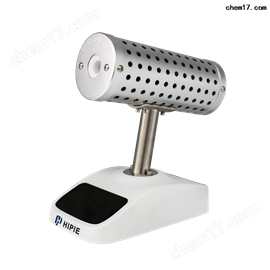 PM100-S小口径红外线灭菌器