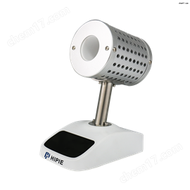 PM100-B大口径红外线灭菌器