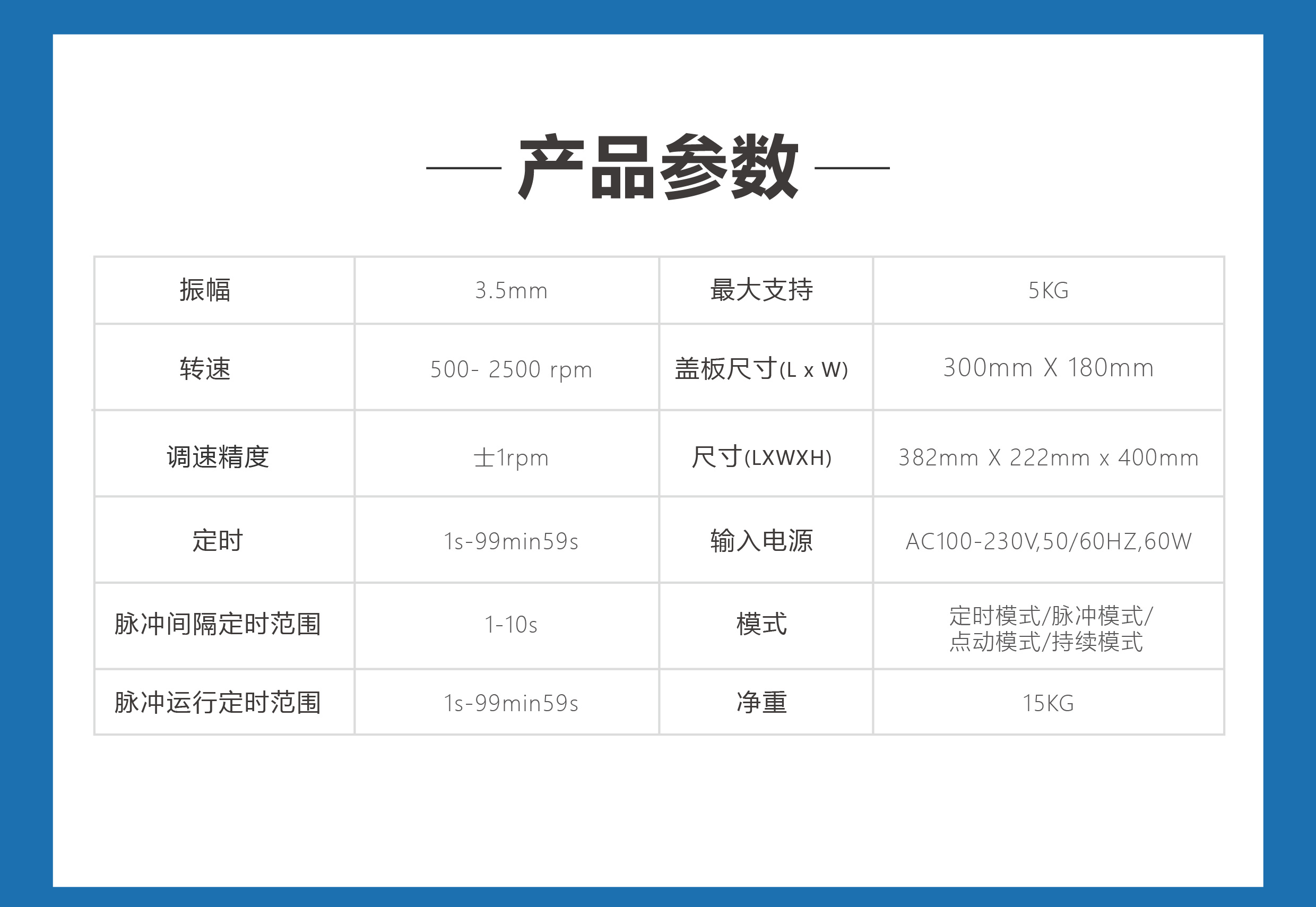 化工仪器网产品参数更新7_画板 1.jpg